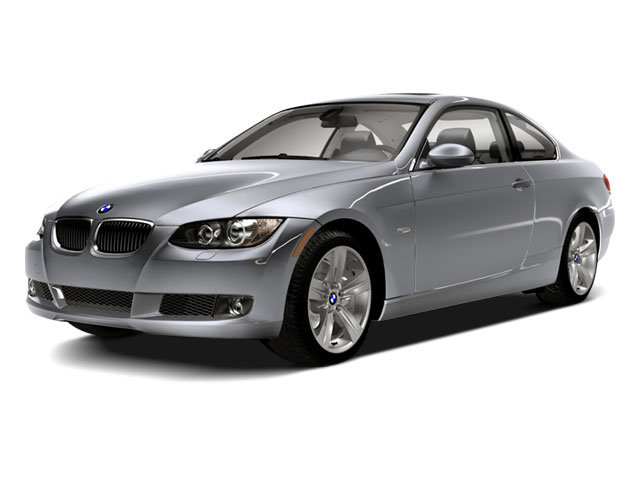 bmw 3 series 2009 WBAWV13519P122036 image bmw 3 series 2009 WBAWV13519P122036 image